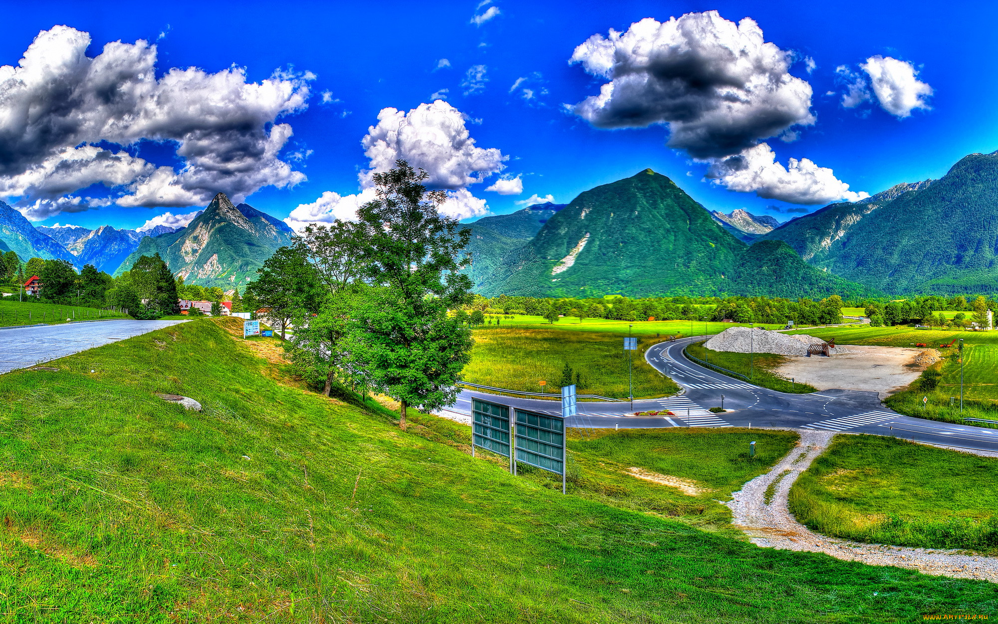 , bovec, , , , 